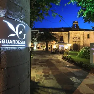 Guardeses Solares