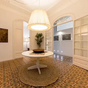 https://bcn-luxury-apartments.catalonia-hotels.com